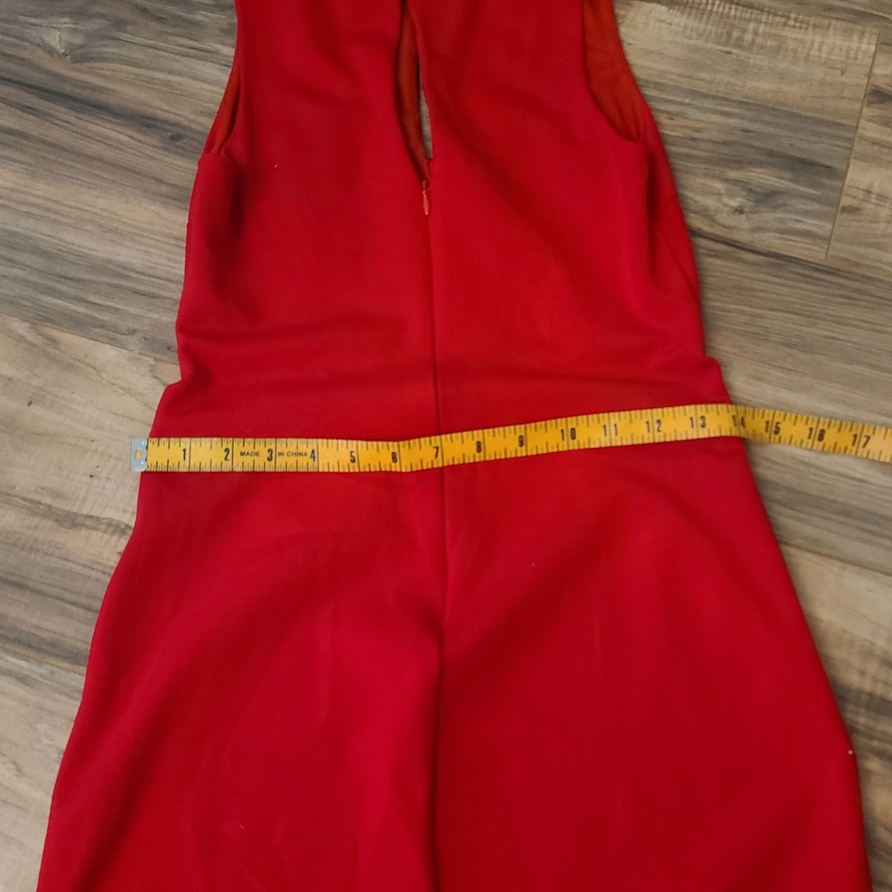 Dress - Picture 6 of 11